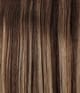 Produktbild 3 von 3, Rapunzel of Sweden Braid Haarverlängerung