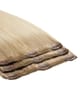 Produktbillede 3 af 4, Rapunzel of Sweden Classic Clip-ins Hår-extensions