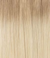 Produktbild 4 von 4, Rapunzel of Sweden Classic Clip-ins Haarverlängerung