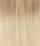 Produktbild 4 von 4, Rapunzel of Sweden Classic Clip-ins Haarverlängerung