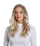 Produktbild 3 von 6, Rapunzel of Sweden Classic Clip-ins Haarverlängerung