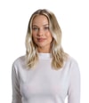 Produktbillede 4 af 6, Rapunzel of Sweden Classic Clip-ins Hår-extensions