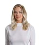 Produktbillede 4 af 6, Rapunzel of Sweden Classic Clip-ins Hår-extensions