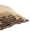Produktbillede 5 af 6, Rapunzel of Sweden Classic Clip-ins Hår-extensions