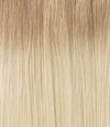 Produktbillede 6 af 6, Rapunzel of Sweden Classic Clip-ins Hår-extensions