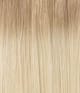 Produktbillede 6 af 6, Rapunzel of Sweden Classic Clip-ins Hår-extensions