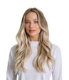 Produktbillede 3 af 6, Rapunzel of Sweden Classic Clip-ins Hår-extensions