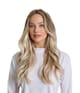 Produktbillede 3 af 6, Rapunzel of Sweden Classic Clip-ins Hår-extensions
