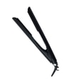 Produktbillede 1 af 6, Rapunzel of Sweden Hair Straightener Glattejern