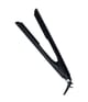 Produktbillede 1 af 6, Rapunzel of Sweden Hair Straightener Glattejern