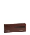 Produktbillede 2 af 6, Rapunzel of Sweden Hair Straightener Glattejern
