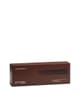 Produktbild 2 von 6, Rapunzel of Sweden Hair Straightener Glätteisen