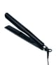 Produktbillede 3 af 6, Rapunzel of Sweden Hair Straightener Glattejern