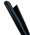 Produktbillede 4 af 6, Rapunzel of Sweden Hair Straightener Glattejern