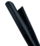 Produktbillede 4 af 6, Rapunzel of Sweden Hair Straightener Glattejern