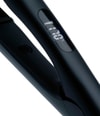 Produktbillede 5 af 6, Rapunzel of Sweden Hair Straightener Glattejern