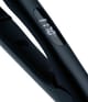 Produktbillede 5 af 6, Rapunzel of Sweden Hair Straightener Glattejern