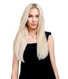 Produktbillede 6 af 6, Rapunzel of Sweden Hair Straightener Glattejern