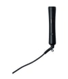 Produktbillede 1 af 2, Rapunzel of Sweden Interchangeable Hair Styling Tool Krøllejern