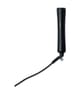 Produktbild 1 von 2, Rapunzel of Sweden Interchangeable Hair Styling Tool Lockenstab