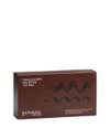 Produktbillede 2 af 2, Rapunzel of Sweden Interchangeable Hair Styling Tool Krøllejern