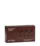 Produktbild 2 von 2, Rapunzel of Sweden Interchangeable Hair Styling Tool Lockenstab