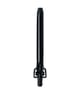 Produktbild 1 von 5, Rapunzel of Sweden Hair Curler Lockenstab