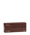 Produktbillede 2 af 5, Rapunzel of Sweden Hair Curler Krøllejern