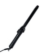Produktbillede 3 af 5, Rapunzel of Sweden Hair Curler Krøllejern