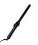 Produktbillede 3 af 5, Rapunzel of Sweden Hair Curler Krøllejern
