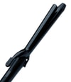 Produktbillede 4 af 5, Rapunzel of Sweden Hair Curler Krøllejern