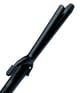 Produktbild 4 von 5, Rapunzel of Sweden Hair Curler Lockenstab