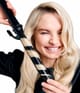 Produktbillede 5 af 5, Rapunzel of Sweden Hair Curler Krøllejern