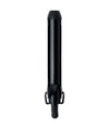Produktbillede 1 af 5, Rapunzel of Sweden Hair Curler Krøllejern