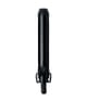 Produktbillede 1 af 5, Rapunzel of Sweden Hair Curler Krøllejern
