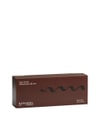 Produktbillede 2 af 5, Rapunzel of Sweden Hair Curler Krøllejern