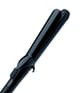Produktbillede 4 af 5, Rapunzel of Sweden Hair Curler Krøllejern