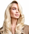 Produktbillede 5 af 5, Rapunzel of Sweden Hair Curler Krøllejern