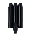 Produktbild 1 von 6, Rapunzel of Sweden Hair Waver Lockenstab