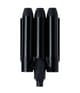 Produktbild 1 av 6, Rapunzel of Sweden Hair Waver Locktång
