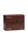 Produktbild 2 von 6, Rapunzel of Sweden Hair Waver Lockenstab