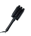 Produktbild 3 von 6, Rapunzel of Sweden Hair Waver Lockenstab