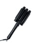 Produktbild 3 av 6, Rapunzel of Sweden Hair Waver Locktång