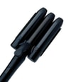 Produktbild 4 von 6, Rapunzel of Sweden Hair Waver Lockenstab