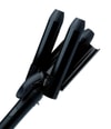 Produktbild 5 von 6, Rapunzel of Sweden Hair Waver Lockenstab