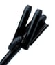 Produktbild 5 av 6, Rapunzel of Sweden Hair Waver Locktång