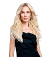 Produktbild 6 von 6, Rapunzel of Sweden Hair Waver Lockenstab