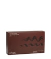 Produktbillede 2 af 5, Rapunzel of Sweden Interchangeable Hair Styling Tool Krøllejern