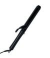 Produktbillede 3 af 5, Rapunzel of Sweden Interchangeable Hair Styling Tool Krøllejern