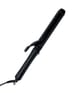 Produktbillede 3 af 5, Rapunzel of Sweden Interchangeable Hair Styling Tool Krøllejern